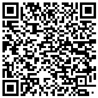 QR Code for bitcoin:bitcoin:bitcoin:bitcoin:bitcoin:bitcoin:bitcoin:14Y78mAPLqSVfwyftcbdcdEMTapQBqA72j
