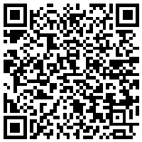 QR Code for bitcoin:bitcoin:bitcoin:bitcoin:bitcoin:bitcoin:bitcoin:14YA3MKdYMJVanuYWeCEc54MuLj4u4GrnF