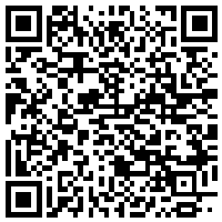 QR Code for bitcoin:bitcoin:bitcoin:bitcoin:bitcoin:bitcoin:bitcoin:14YA6UnJnaR4HfkPtEMFAQdFdpTFauJoij