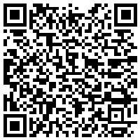 QR Code for bitcoin:bitcoin:bitcoin:bitcoin:bitcoin:bitcoin:bitcoin:14YEAL1samEd2AeMCGvidUq4qBikfidriS