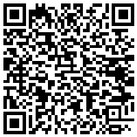 QR Code for bitcoin:bitcoin:bitcoin:bitcoin:bitcoin:bitcoin:bitcoin:14YF6mM4Sbdn5W5B3cP6sa2AcWrETm29MS