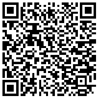 QR Code for bitcoin:bitcoin:bitcoin:bitcoin:bitcoin:bitcoin:bitcoin:14YcjCDbG2wVaSdtWibiTTY3fgnFoZrcVg