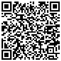 QR Code for bitcoin:bitcoin:bitcoin:bitcoin:bitcoin:bitcoin:bitcoin:14Ye7nMuPBEXd3eeViv54YvxFyZ4CV47Jp