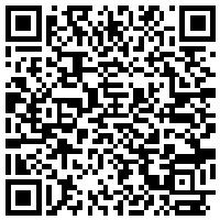 QR Code for bitcoin:bitcoin:bitcoin:bitcoin:bitcoin:bitcoin:bitcoin:14YevPTtWFupsCaps6zLe4pyAzKqiEg5xw