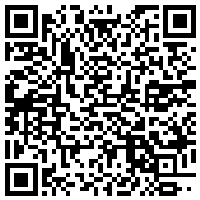 QR Code for bitcoin:bitcoin:bitcoin:bitcoin:bitcoin:bitcoin:bitcoin:14YfftoJaA7eWTSYW1u996CF4tG41DFJ73