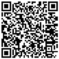 QR Code for bitcoin:bitcoin:bitcoin:bitcoin:bitcoin:bitcoin:bitcoin:14Yk4NmMvMuLSRcu8gW9PyufzWteWbeUQA