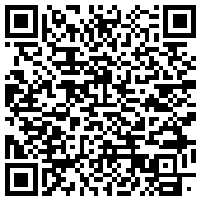 QR Code for bitcoin:bitcoin:bitcoin:bitcoin:bitcoin:bitcoin:bitcoin:14YwzFT51R6effd8eDWz6C4eCT5S9Hpg3W