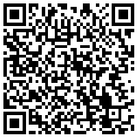 QR Code for bitcoin:bitcoin:bitcoin:bitcoin:bitcoin:bitcoin:bitcoin:14YxGS7BgEdb8fZaperAcLPtN61rwVpjdS