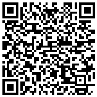QR Code for bitcoin:bitcoin:bitcoin:bitcoin:bitcoin:bitcoin:bitcoin:14YyFUNHMKVCuyvor7LgJ7rPyP5nnTZaJk