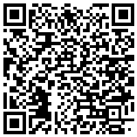 QR Code for bitcoin:bitcoin:bitcoin:bitcoin:bitcoin:bitcoin:bitcoin:14Z7txohLZbofkhCFN24ntdpn7DPtrs9yc