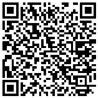 QR Code for bitcoin:bitcoin:bitcoin:bitcoin:bitcoin:bitcoin:bitcoin:14Z9UHyLzxkVm76SC9petAxVCwGACbHoEH