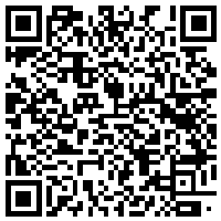 QR Code for bitcoin:bitcoin:bitcoin:bitcoin:bitcoin:bitcoin:bitcoin:14ZFZuZWikQAMCbHiRrPWgRV8VQUpA5EMR