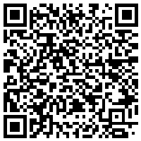 QR Code for bitcoin:bitcoin:bitcoin:bitcoin:bitcoin:bitcoin:bitcoin:14ZGAq7p2kaQLDDodeHyFJx39bXS2uPDTJ