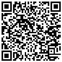 QR Code for bitcoin:bitcoin:bitcoin:bitcoin:bitcoin:bitcoin:bitcoin:14ZKm5aVLAnxpKTMwj1YtJtdCusDWnu2KU