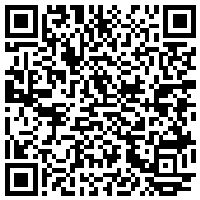 QR Code for bitcoin:bitcoin:bitcoin:bitcoin:bitcoin:bitcoin:bitcoin:14ZMe3AtCQRF1YfvibQiwDs4BLTCU1XD9w