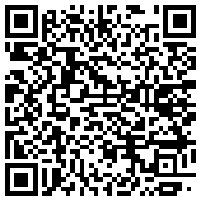 QR Code for bitcoin:bitcoin:bitcoin:bitcoin:bitcoin:bitcoin:bitcoin:14ZQe1PcPUkPgesazQJF5XVTNnaGqcdd7H