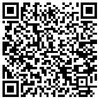 QR Code for bitcoin:bitcoin:bitcoin:bitcoin:bitcoin:bitcoin:bitcoin:14ZSP1TwxZk8oFdWHb5mDwZRDk7e9vSwLB