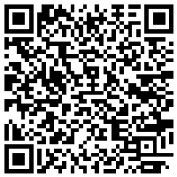 QR Code for bitcoin:bitcoin:bitcoin:bitcoin:bitcoin:bitcoin:bitcoin:14ZSZBkVf84U5CANSpj4T5GYFsSYpR9G4F
