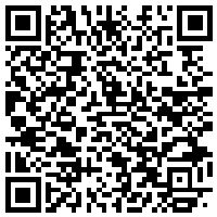 QR Code for bitcoin:bitcoin:bitcoin:bitcoin:bitcoin:bitcoin:bitcoin:14ZWJrExiptE1j3wiU2EmAQ1UV9BuXQ8aC