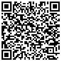 QR Code for bitcoin:bitcoin:bitcoin:bitcoin:bitcoin:bitcoin:bitcoin:14ZXnQCEBo5HffppVTaXUv8SMgXs8XxVxW