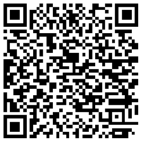 QR Code for bitcoin:bitcoin:bitcoin:bitcoin:bitcoin:bitcoin:bitcoin:14ZaHrzoZ21EJwJVsWbbvHctHTcVDFiDcY