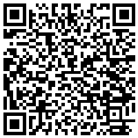 QR Code for bitcoin:bitcoin:bitcoin:bitcoin:bitcoin:bitcoin:bitcoin:14Zc2QfhXpPHV4pAprNeEdTs3dgw497wSM