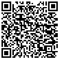QR Code for bitcoin:bitcoin:bitcoin:bitcoin:bitcoin:bitcoin:bitcoin:14ZcquMfUNHksQ9mKFePcbQgiJnuNFy9RH