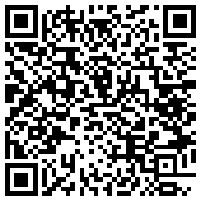 QR Code for bitcoin:bitcoin:bitcoin:bitcoin:bitcoin:bitcoin:bitcoin:14ZfPXMRpyY5eqhCuzjExFTSG7PdWMS7or