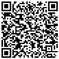 QR Code for bitcoin:bitcoin:bitcoin:bitcoin:bitcoin:bitcoin:bitcoin:14ZfQRQWrpmzAU2CBgtAVFY72Qb13aAM7M