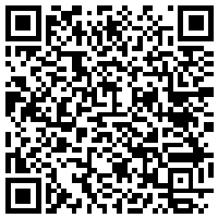 QR Code for bitcoin:bitcoin:bitcoin:bitcoin:bitcoin:bitcoin:bitcoin:14ZkAPYxyMNJh45VnCVb4dudVaHms6cMdn