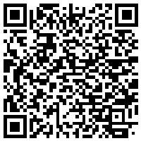 QR Code for bitcoin:bitcoin:bitcoin:bitcoin:bitcoin:bitcoin:bitcoin:14Zoccz676XcVXc8BNH5eQ9RbDiZJs62o3