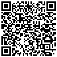 QR Code for bitcoin:bitcoin:bitcoin:bitcoin:bitcoin:bitcoin:bitcoin:14ZozwMP8GtaDJtFT1DooCGoMhXYJHiQYA