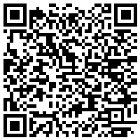 QR Code for bitcoin:bitcoin:bitcoin:bitcoin:bitcoin:bitcoin:bitcoin:14ZsWgqdF52eeeesJKQvpxtfWb3TkcYoHv