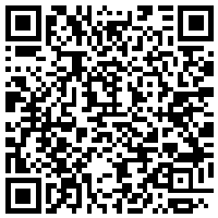 QR Code for bitcoin:bitcoin:bitcoin:bitcoin:bitcoin:bitcoin:bitcoin:14ZxT6hD1jiU6K5HDKpnA3UVjpbLPt6ZEQ