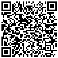 QR Code for bitcoin:bitcoin:bitcoin:bitcoin:bitcoin:bitcoin:bitcoin:14ZxaQPqvyNoAG2Qd2rt8JeStUDdd6UH2f
