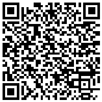 QR Code for bitcoin:bitcoin:bitcoin:bitcoin:bitcoin:bitcoin:bitcoin:14a2A9Em7NTXK4d2xmsMmrBV9hTkYgme9d