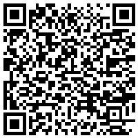 QR Code for bitcoin:bitcoin:bitcoin:bitcoin:bitcoin:bitcoin:bitcoin:14a3ePR8ZPb4WudFEbeX3Pky824ybW3pyi