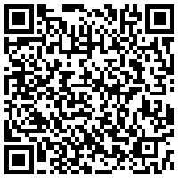 QR Code for bitcoin:bitcoin:bitcoin:bitcoin:bitcoin:bitcoin:bitcoin:14a3vEQHzGSppySW49H9gaci76g7kcmSFE