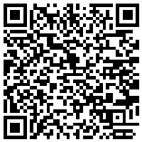 QR Code for bitcoin:bitcoin:bitcoin:bitcoin:bitcoin:bitcoin:bitcoin:14a3vjon2ztZJYSTRTPewya9kVs7UExxmd