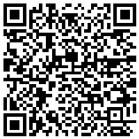 QR Code for bitcoin:bitcoin:bitcoin:bitcoin:bitcoin:bitcoin:bitcoin:14a6WmsJVmzKf2rTiRvrxu37ab6siYPXCy