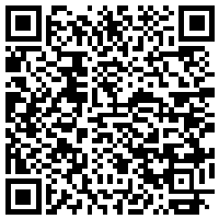 QR Code for bitcoin:bitcoin:bitcoin:bitcoin:bitcoin:bitcoin:bitcoin:14a82C8YCSDtY8RSvgiDW6vmTCgUMFMrFr