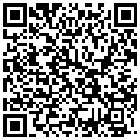 QR Code for bitcoin:bitcoin:bitcoin:bitcoin:bitcoin:bitcoin:bitcoin:14a8btaKraJjP7CKnzERd2ez3KuDa53YVz