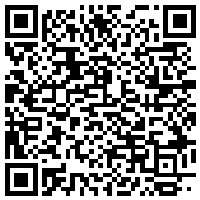 QR Code for bitcoin:bitcoin:bitcoin:bitcoin:bitcoin:bitcoin:bitcoin:14a9DxFf8V8df6MW5Ky2nCDe4FdLftUoMt