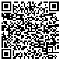 QR Code for bitcoin:bitcoin:bitcoin:bitcoin:bitcoin:bitcoin:bitcoin:14aCy2gbb2yhckBnRA6Zev1wPVrf5REDuP