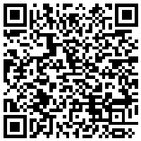 QR Code for bitcoin:bitcoin:bitcoin:bitcoin:bitcoin:bitcoin:bitcoin:14aEBAv2tTujGyVddtMUpaRvsYrm1eo66m