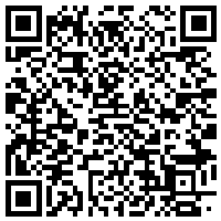 QR Code for bitcoin:bitcoin:bitcoin:bitcoin:bitcoin:bitcoin:bitcoin:14aGx33PTPbbXvWW48Tw8pM1aHdP9UnBKV