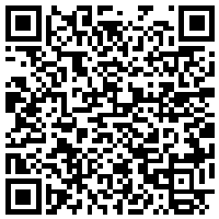 QR Code for bitcoin:bitcoin:bitcoin:bitcoin:bitcoin:bitcoin:bitcoin:14aJS8TC3KjXyJkEFKMa8efoosnfp1MNU2