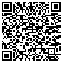 QR Code for bitcoin:bitcoin:bitcoin:bitcoin:bitcoin:bitcoin:bitcoin:14aNNfRujYWX8gb19JSvmwKABh6rWQ86n5