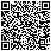 QR Code for bitcoin:bitcoin:bitcoin:bitcoin:bitcoin:bitcoin:bitcoin:14aNqTU2PxqSC2Z4vctMCdDBDnXTmUDAQV
