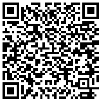 QR Code for bitcoin:bitcoin:bitcoin:bitcoin:bitcoin:bitcoin:bitcoin:14aPj4ktRFe77Ea36a9bBaWFBGgpRgACn5